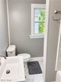 3270 118th Street - Photo 7