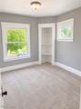 3270 118th Street - Photo 8