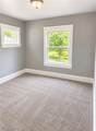 3270 118th Street - Photo 9