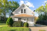 1187 Duane Avenue - Photo 1