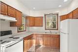 1187 Duane Avenue - Photo 10