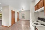 1187 Duane Avenue - Photo 11