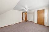 1187 Duane Avenue - Photo 12