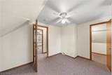 1187 Duane Avenue - Photo 14