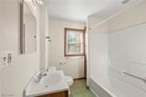 1187 Duane Avenue - Photo 15