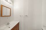 1187 Duane Avenue - Photo 16