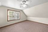 1187 Duane Avenue - Photo 17