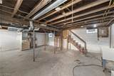 1187 Duane Avenue - Photo 18