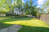 1187 Duane Avenue - Photo 19
