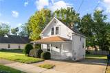 1187 Duane Avenue - Photo 2