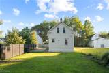 1187 Duane Avenue - Photo 20