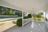 1187 Duane Avenue - Photo 4