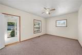 1187 Duane Avenue - Photo 5