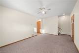 1187 Duane Avenue - Photo 6