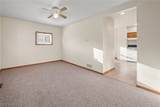 1187 Duane Avenue - Photo 7