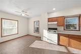 1187 Duane Avenue - Photo 8