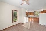 1187 Duane Avenue - Photo 9