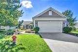 5304 Lake Forest Reserve Lane - Photo 1