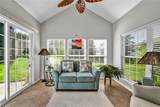 5304 Lake Forest Reserve Lane - Photo 10