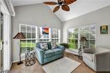 5304 Lake Forest Reserve Lane - Photo 11