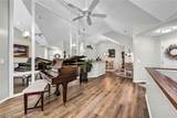 5304 Lake Forest Reserve Lane - Photo 12