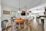5304 Lake Forest Reserve Lane - Photo 13