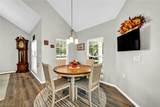 5304 Lake Forest Reserve Lane - Photo 14