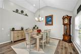 5304 Lake Forest Reserve Lane - Photo 15