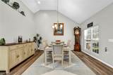 5304 Lake Forest Reserve Lane - Photo 16