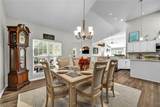 5304 Lake Forest Reserve Lane - Photo 17