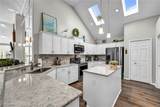 5304 Lake Forest Reserve Lane - Photo 18