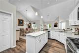 5304 Lake Forest Reserve Lane - Photo 19