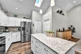 5304 Lake Forest Reserve Lane - Photo 21