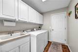 5304 Lake Forest Reserve Lane - Photo 22