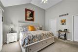 5304 Lake Forest Reserve Lane - Photo 23