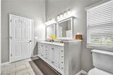 5304 Lake Forest Reserve Lane - Photo 25