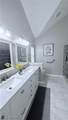 5304 Lake Forest Reserve Lane - Photo 26