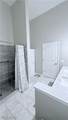 5304 Lake Forest Reserve Lane - Photo 27