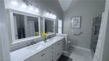 5304 Lake Forest Reserve Lane - Photo 29