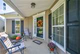 5304 Lake Forest Reserve Lane - Photo 3
