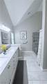 5304 Lake Forest Reserve Lane - Photo 30