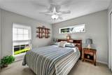 5304 Lake Forest Reserve Lane - Photo 31