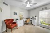 5304 Lake Forest Reserve Lane - Photo 32