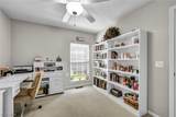 5304 Lake Forest Reserve Lane - Photo 33