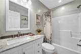 5304 Lake Forest Reserve Lane - Photo 34