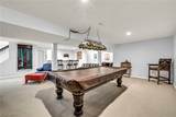 5304 Lake Forest Reserve Lane - Photo 35