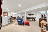 5304 Lake Forest Reserve Lane - Photo 37