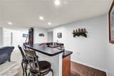 5304 Lake Forest Reserve Lane - Photo 38