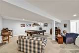 5304 Lake Forest Reserve Lane - Photo 39