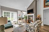 5304 Lake Forest Reserve Lane - Photo 4